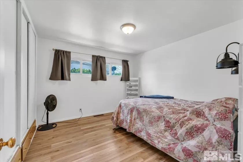 445 Bailey, Fallon, Nevada 89406, 4 Bedrooms Bedrooms, ,2 BathroomsBathrooms,Residential,For Sale,Bailey,250005699