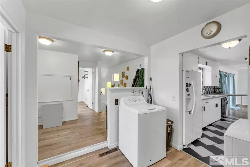 445 Bailey, Fallon, Nevada 89406, 4 Bedrooms Bedrooms, ,2 BathroomsBathrooms,Residential,For Sale,Bailey,250005699