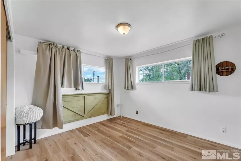 445 Bailey, Fallon, Nevada 89406, 4 Bedrooms Bedrooms, ,2 BathroomsBathrooms,Residential,For Sale,Bailey,250005699