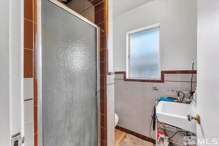 445 Bailey, Fallon, Nevada 89406, 4 Bedrooms Bedrooms, ,2 BathroomsBathrooms,Residential,For Sale,Bailey,250005699