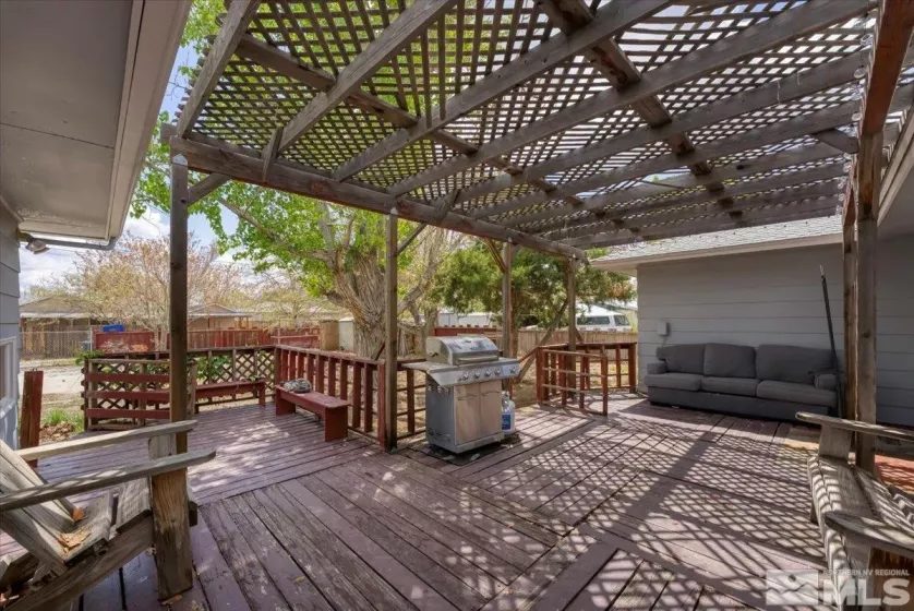 445 Bailey, Fallon, Nevada 89406, 4 Bedrooms Bedrooms, ,2 BathroomsBathrooms,Residential,For Sale,Bailey,250005699