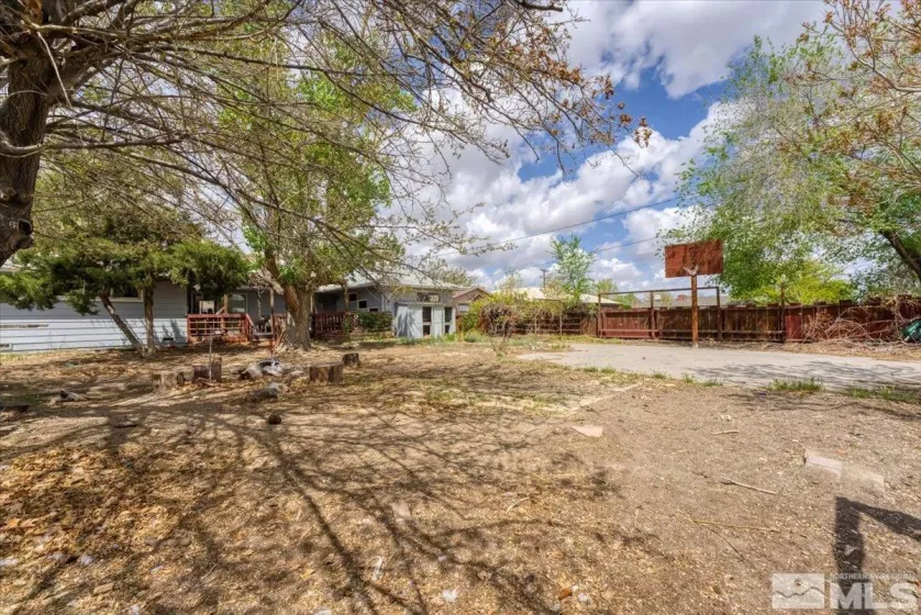 445 Bailey, Fallon, Nevada 89406, 4 Bedrooms Bedrooms, ,2 BathroomsBathrooms,Residential,For Sale,Bailey,250005699