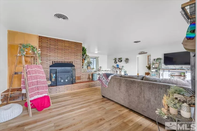 445 Bailey, Fallon, Nevada 89406, 4 Bedrooms Bedrooms, ,2 BathroomsBathrooms,Residential,For Sale,Bailey,250005699