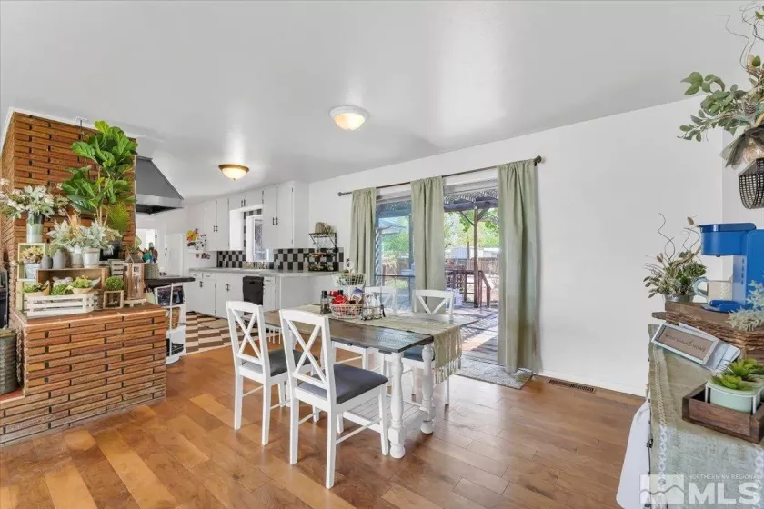 445 Bailey, Fallon, Nevada 89406, 4 Bedrooms Bedrooms, ,2 BathroomsBathrooms,Residential,For Sale,Bailey,250005699