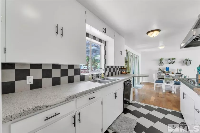 445 Bailey, Fallon, Nevada 89406, 4 Bedrooms Bedrooms, ,2 BathroomsBathrooms,Residential,For Sale,Bailey,250005699