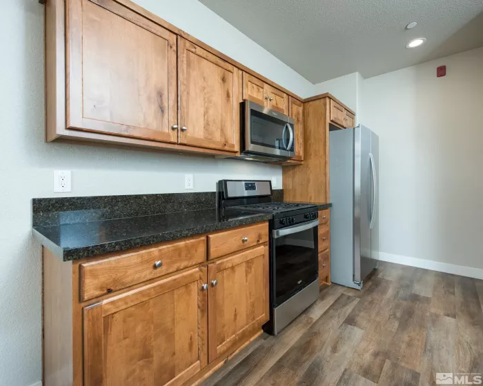 1156 Montevideo Circle, Minden, Nevada 89423, 3 Bedrooms Bedrooms, ,2 BathroomsBathrooms,Residential,For Sale,Montevideo Circle,250005702