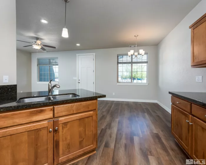 1156 Montevideo Circle, Minden, Nevada 89423, 3 Bedrooms Bedrooms, ,2 BathroomsBathrooms,Residential,For Sale,Montevideo Circle,250005702