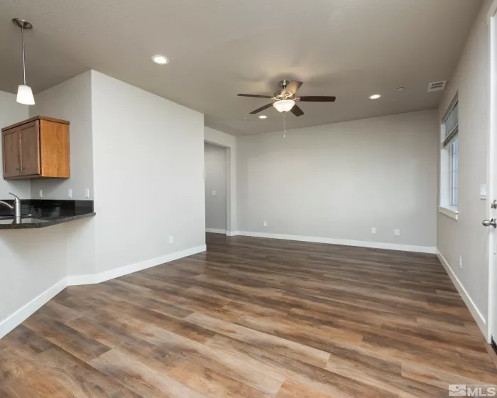 1156 Montevideo Circle, Minden, Nevada 89423, 3 Bedrooms Bedrooms, ,2 BathroomsBathrooms,Residential,For Sale,Montevideo Circle,250005702
