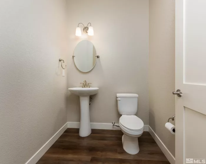 1156 Montevideo Circle, Minden, Nevada 89423, 3 Bedrooms Bedrooms, ,2 BathroomsBathrooms,Residential,For Sale,Montevideo Circle,250005702