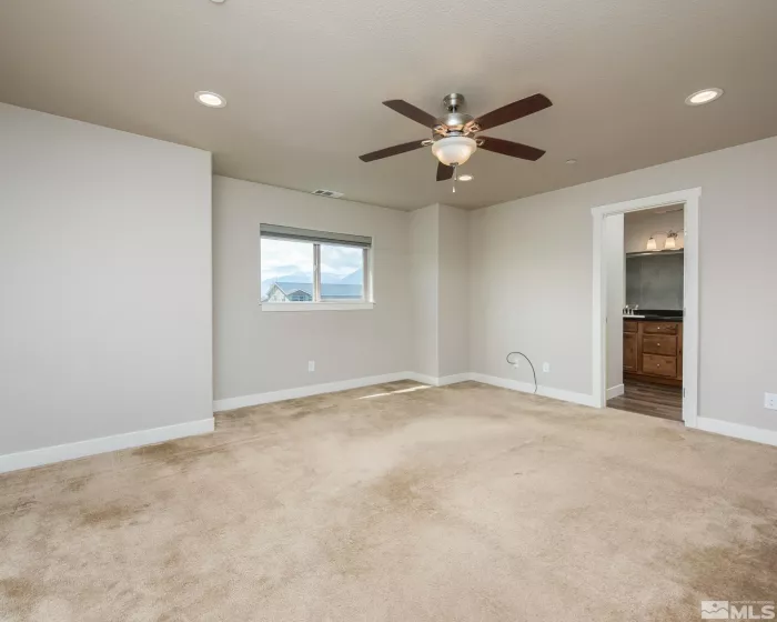 1156 Montevideo Circle, Minden, Nevada 89423, 3 Bedrooms Bedrooms, ,2 BathroomsBathrooms,Residential,For Sale,Montevideo Circle,250005702