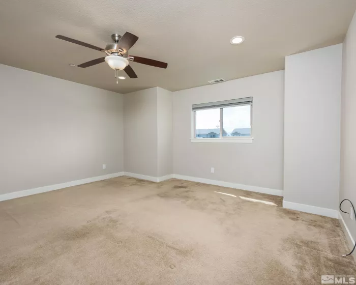 1156 Montevideo Circle, Minden, Nevada 89423, 3 Bedrooms Bedrooms, ,2 BathroomsBathrooms,Residential,For Sale,Montevideo Circle,250005702