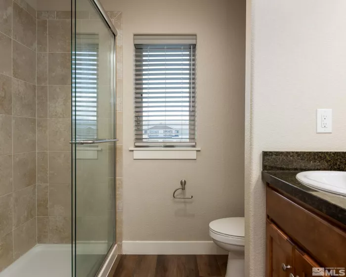 1156 Montevideo Circle, Minden, Nevada 89423, 3 Bedrooms Bedrooms, ,2 BathroomsBathrooms,Residential,For Sale,Montevideo Circle,250005702