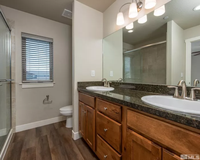 1156 Montevideo Circle, Minden, Nevada 89423, 3 Bedrooms Bedrooms, ,2 BathroomsBathrooms,Residential,For Sale,Montevideo Circle,250005702