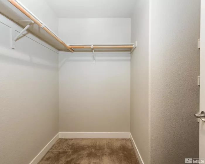 1156 Montevideo Circle, Minden, Nevada 89423, 3 Bedrooms Bedrooms, ,2 BathroomsBathrooms,Residential,For Sale,Montevideo Circle,250005702