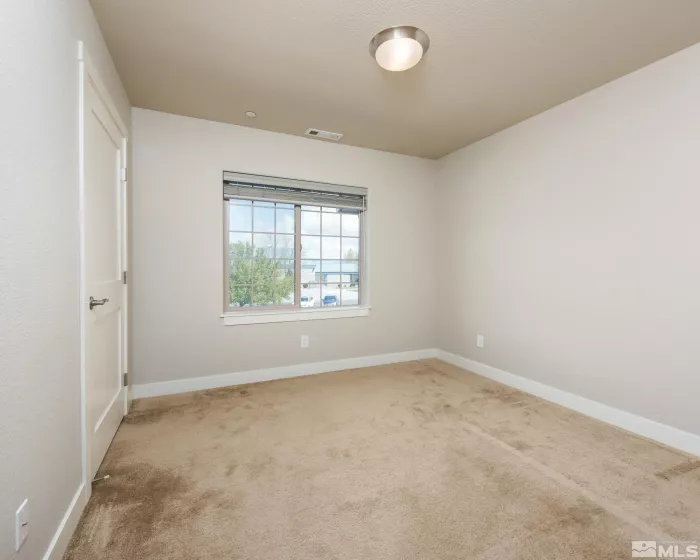 1156 Montevideo Circle, Minden, Nevada 89423, 3 Bedrooms Bedrooms, ,2 BathroomsBathrooms,Residential,For Sale,Montevideo Circle,250005702