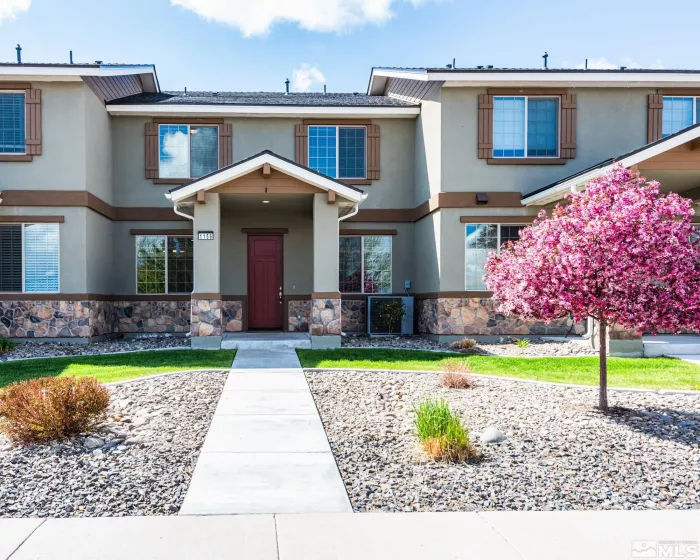 1156 Montevideo Circle, Minden, Nevada 89423, 3 Bedrooms Bedrooms, ,2 BathroomsBathrooms,Residential,For Sale,Montevideo Circle,250005702