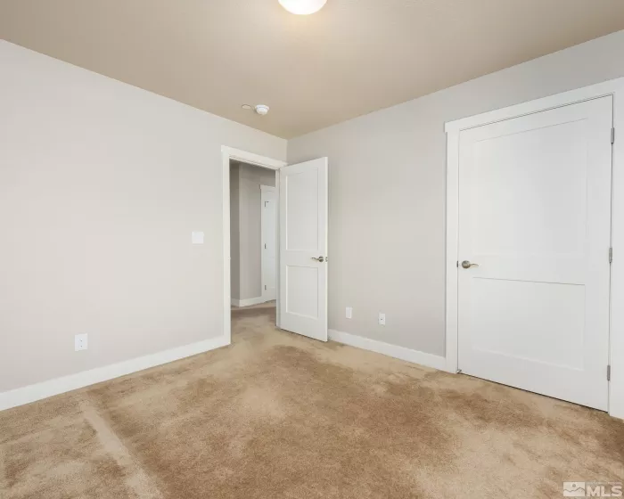 1156 Montevideo Circle, Minden, Nevada 89423, 3 Bedrooms Bedrooms, ,2 BathroomsBathrooms,Residential,For Sale,Montevideo Circle,250005702