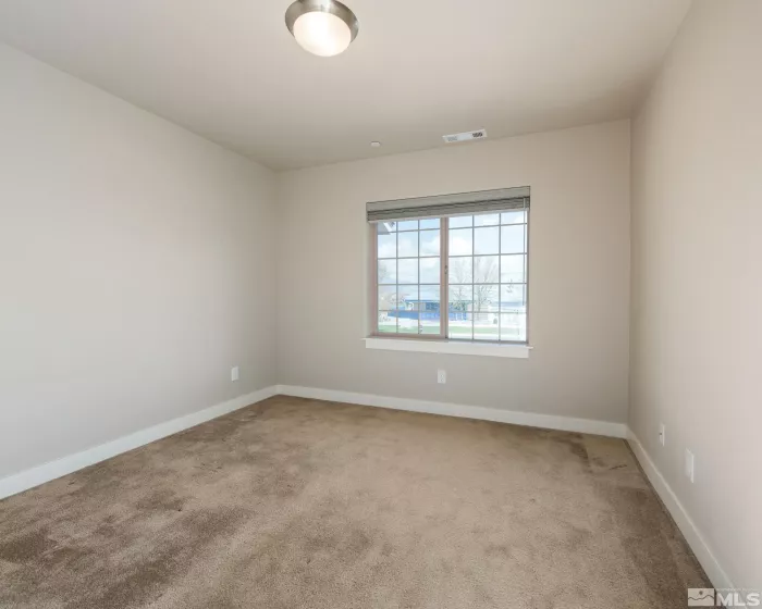 1156 Montevideo Circle, Minden, Nevada 89423, 3 Bedrooms Bedrooms, ,2 BathroomsBathrooms,Residential,For Sale,Montevideo Circle,250005702