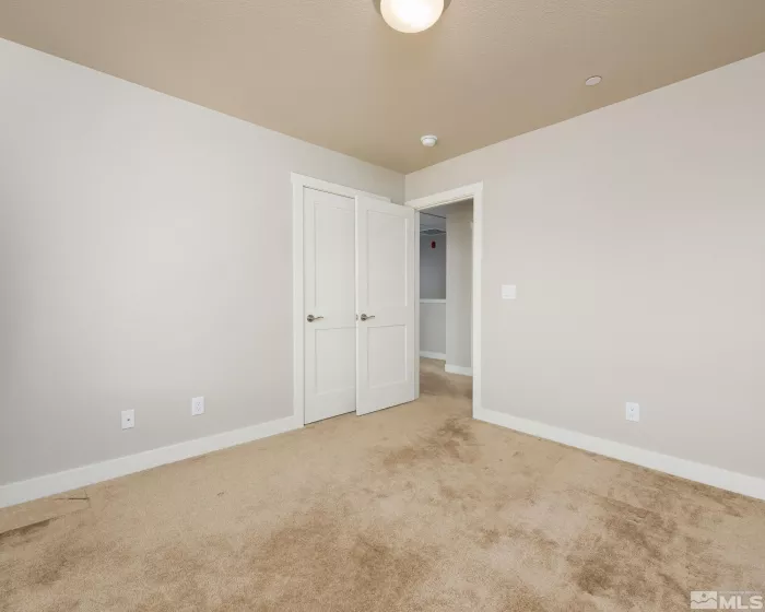 1156 Montevideo Circle, Minden, Nevada 89423, 3 Bedrooms Bedrooms, ,2 BathroomsBathrooms,Residential,For Sale,Montevideo Circle,250005702