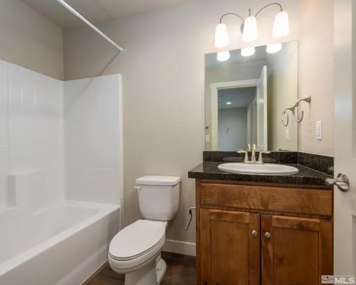 1156 Montevideo Circle, Minden, Nevada 89423, 3 Bedrooms Bedrooms, ,2 BathroomsBathrooms,Residential,For Sale,Montevideo Circle,250005702