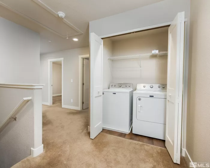 1156 Montevideo Circle, Minden, Nevada 89423, 3 Bedrooms Bedrooms, ,2 BathroomsBathrooms,Residential,For Sale,Montevideo Circle,250005702