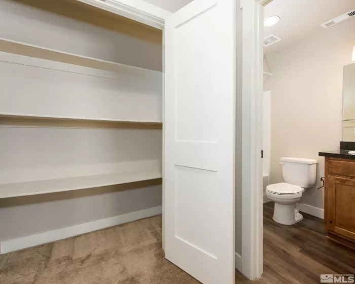 1156 Montevideo Circle, Minden, Nevada 89423, 3 Bedrooms Bedrooms, ,2 BathroomsBathrooms,Residential,For Sale,Montevideo Circle,250005702