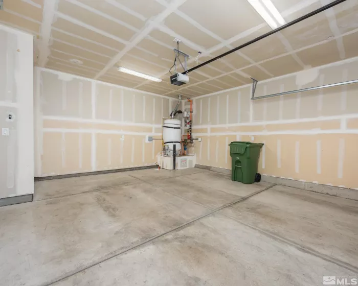 1156 Montevideo Circle, Minden, Nevada 89423, 3 Bedrooms Bedrooms, ,2 BathroomsBathrooms,Residential,For Sale,Montevideo Circle,250005702