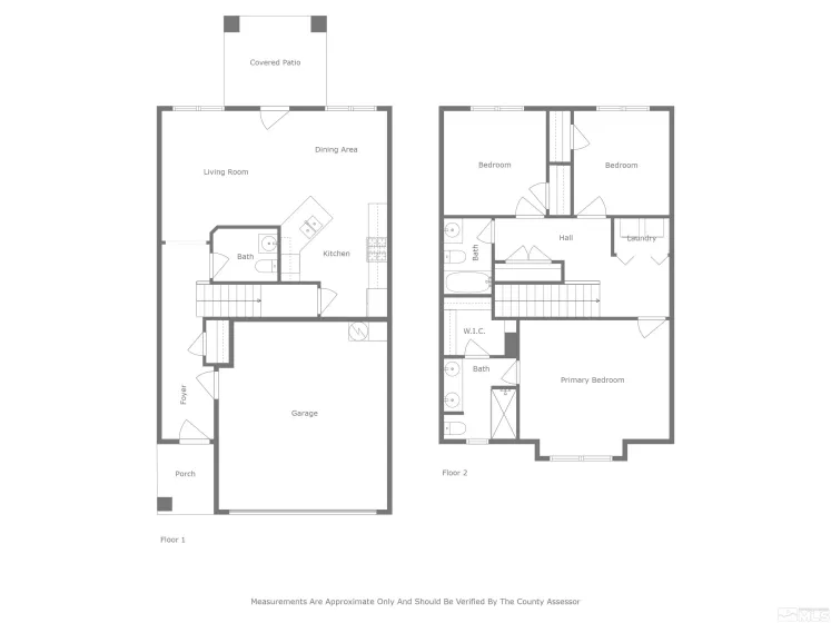 1156 Montevideo Circle, Minden, Nevada 89423, 3 Bedrooms Bedrooms, ,2 BathroomsBathrooms,Residential,For Sale,Montevideo Circle,250005702