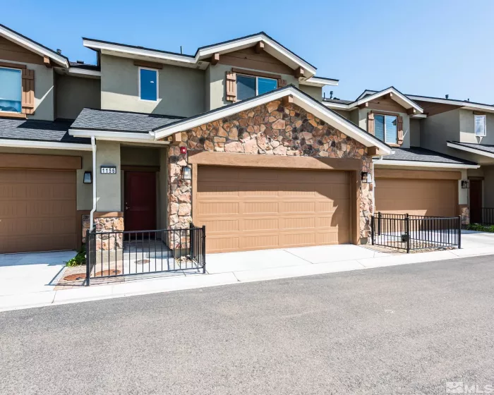 1156 Montevideo Circle, Minden, Nevada 89423, 3 Bedrooms Bedrooms, ,2 BathroomsBathrooms,Residential,For Sale,Montevideo Circle,250005702