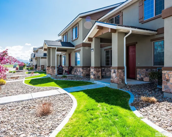 1156 Montevideo Circle, Minden, Nevada 89423, 3 Bedrooms Bedrooms, ,2 BathroomsBathrooms,Residential,For Sale,Montevideo Circle,250005702