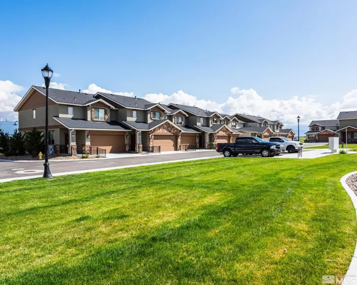 1156 Montevideo Circle, Minden, Nevada 89423, 3 Bedrooms Bedrooms, ,2 BathroomsBathrooms,Residential,For Sale,Montevideo Circle,250005702