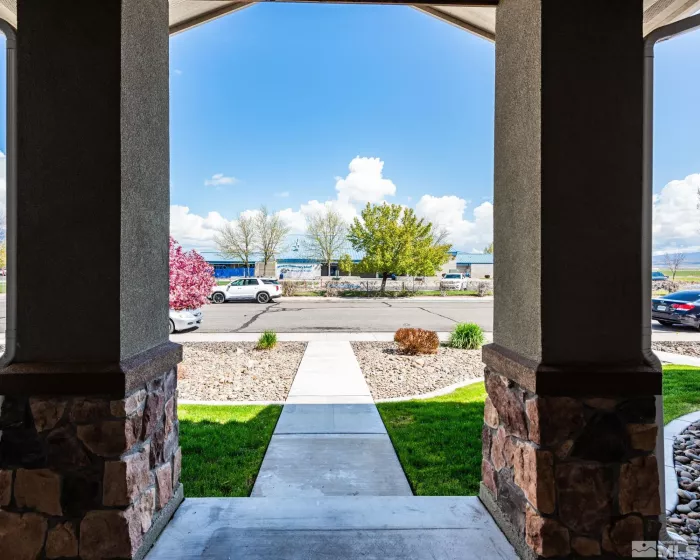 1156 Montevideo Circle, Minden, Nevada 89423, 3 Bedrooms Bedrooms, ,2 BathroomsBathrooms,Residential,For Sale,Montevideo Circle,250005702
