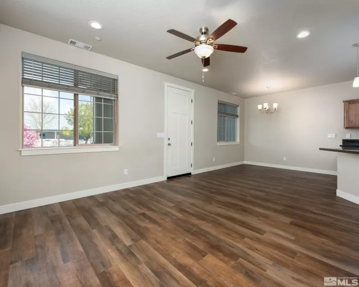 1156 Montevideo Circle, Minden, Nevada 89423, 3 Bedrooms Bedrooms, ,2 BathroomsBathrooms,Residential,For Sale,Montevideo Circle,250005702