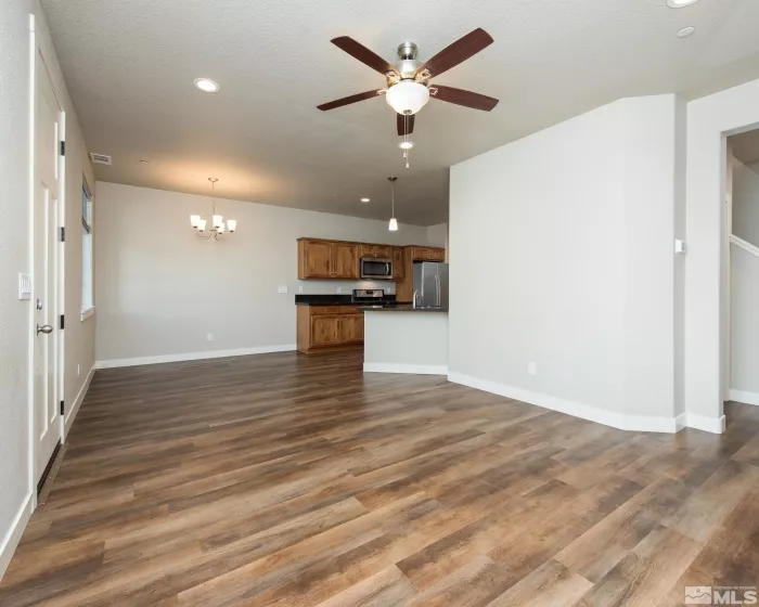 1156 Montevideo Circle, Minden, Nevada 89423, 3 Bedrooms Bedrooms, ,2 BathroomsBathrooms,Residential,For Sale,Montevideo Circle,250005702