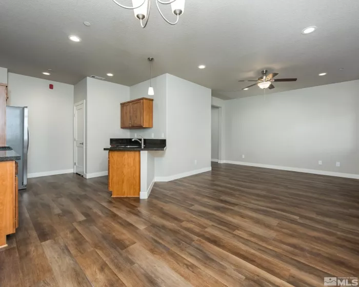 1156 Montevideo Circle, Minden, Nevada 89423, 3 Bedrooms Bedrooms, ,2 BathroomsBathrooms,Residential,For Sale,Montevideo Circle,250005702