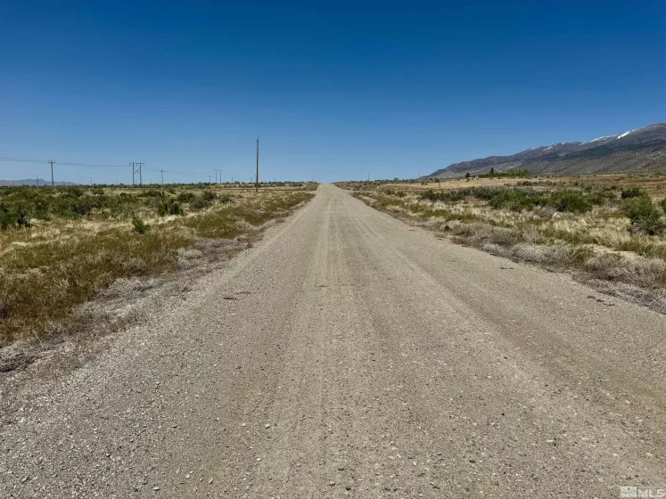 21975 Winterhill Ln, Lovelock, Nevada 89419, ,Land,For Sale,Winterhill Ln,250005705