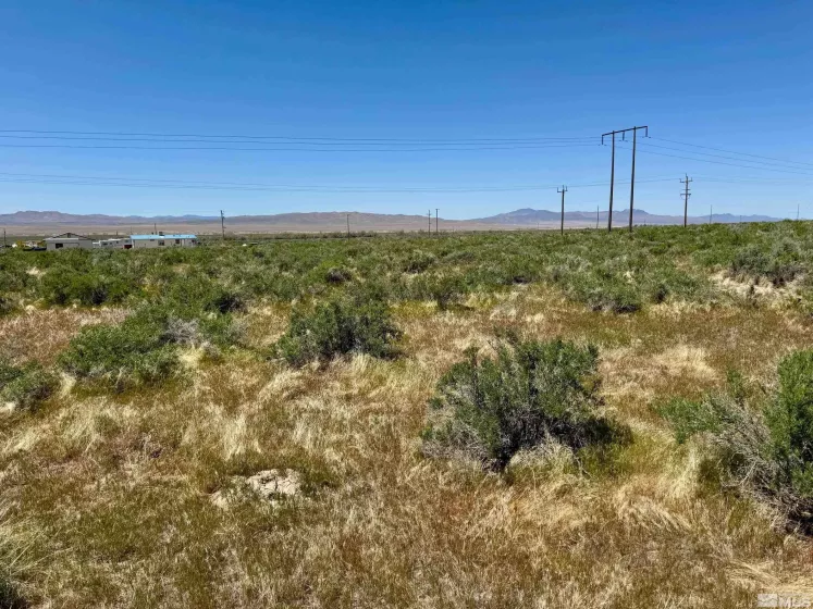 21975 Winterhill Ln, Lovelock, Nevada 89419, ,Land,For Sale,Winterhill Ln,250005705