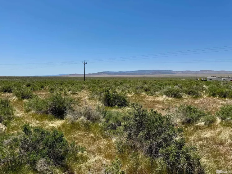 21975 Winterhill Ln, Lovelock, Nevada 89419, ,Land,For Sale,Winterhill Ln,250005705