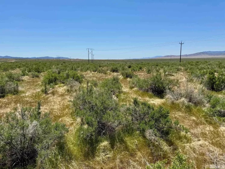 21975 Winterhill Ln, Lovelock, Nevada 89419, ,Land,For Sale,Winterhill Ln,250005705