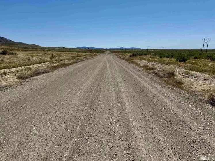 21975 Winterhill Ln, Lovelock, Nevada 89419, ,Land,For Sale,Winterhill Ln,250005705