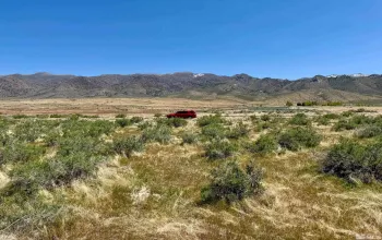 21975 Winterhill Ln, Lovelock, Nevada 89419, ,Land,For Sale,Winterhill Ln,250005705