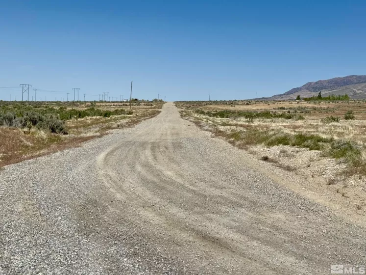 21975 Winterhill Ln, Lovelock, Nevada 89419, ,Land,For Sale,Winterhill Ln,250005705