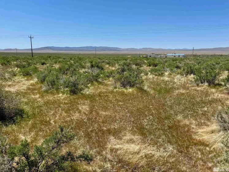 21975 Winterhill Ln, Lovelock, Nevada 89419, ,Land,For Sale,Winterhill Ln,250005705