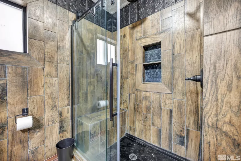 1165 Jenny's Lane, Fernley, Nevada 89408, 3 Bedrooms Bedrooms, ,2 BathroomsBathrooms,Residential,For Sale,Jenny's Lane,250005704