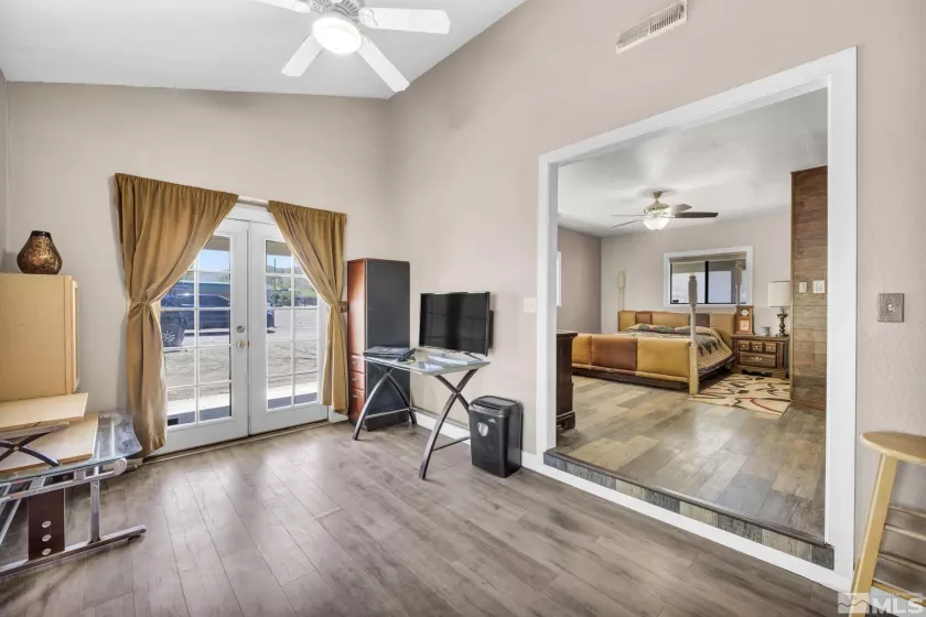 1165 Jenny's Lane, Fernley, Nevada 89408, 3 Bedrooms Bedrooms, ,2 BathroomsBathrooms,Residential,For Sale,Jenny's Lane,250005704