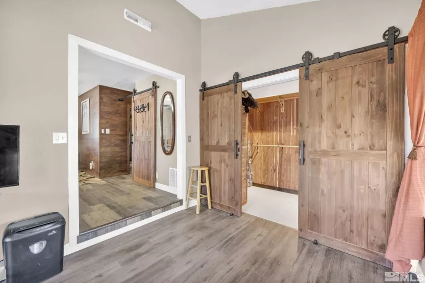 1165 Jenny's Lane, Fernley, Nevada 89408, 3 Bedrooms Bedrooms, ,2 BathroomsBathrooms,Residential,For Sale,Jenny's Lane,250005704