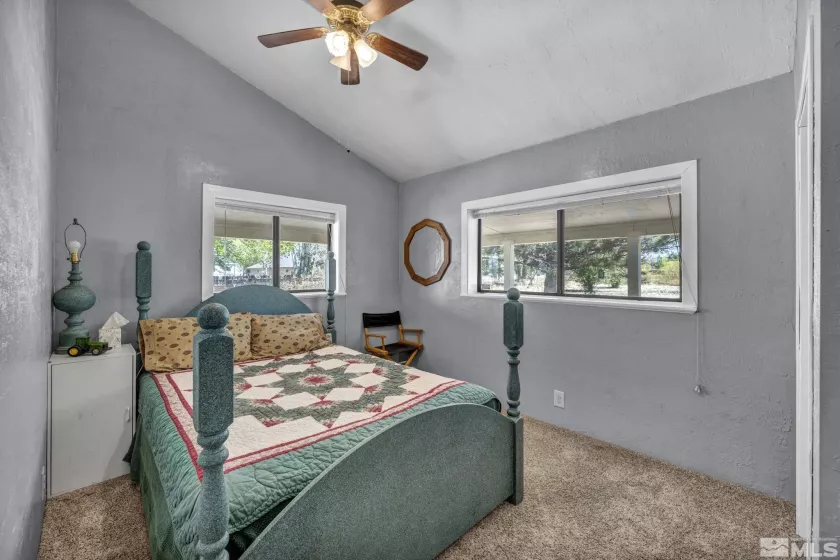 1165 Jenny's Lane, Fernley, Nevada 89408, 3 Bedrooms Bedrooms, ,2 BathroomsBathrooms,Residential,For Sale,Jenny's Lane,250005704