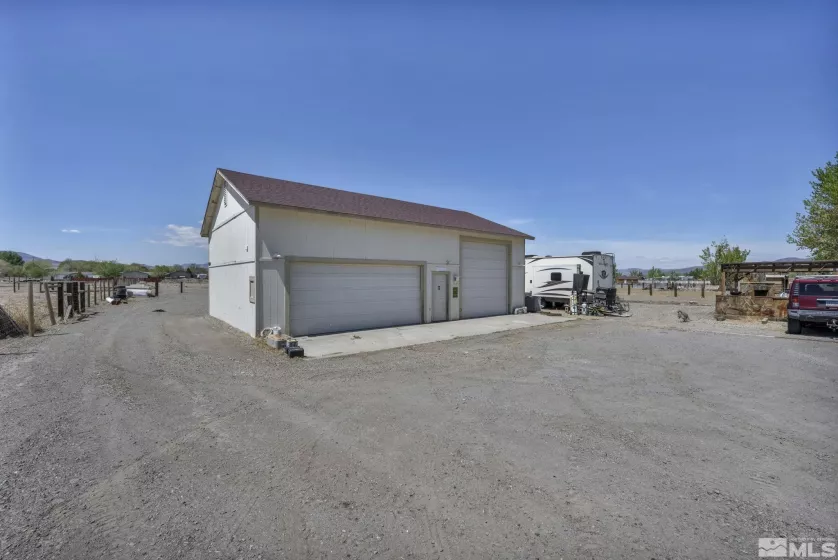 1165 Jenny's Lane, Fernley, Nevada 89408, 3 Bedrooms Bedrooms, ,2 BathroomsBathrooms,Residential,For Sale,Jenny's Lane,250005704