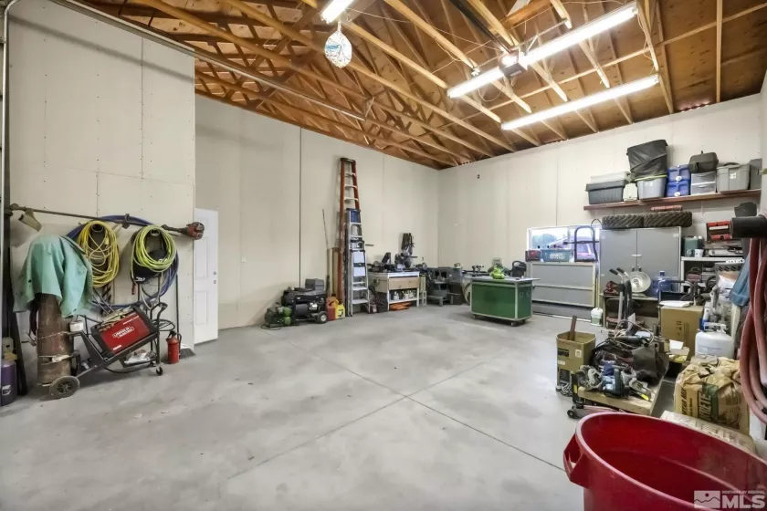 1165 Jenny's Lane, Fernley, Nevada 89408, 3 Bedrooms Bedrooms, ,2 BathroomsBathrooms,Residential,For Sale,Jenny's Lane,250005704
