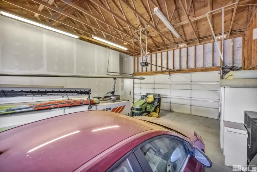 1165 Jenny's Lane, Fernley, Nevada 89408, 3 Bedrooms Bedrooms, ,2 BathroomsBathrooms,Residential,For Sale,Jenny's Lane,250005704